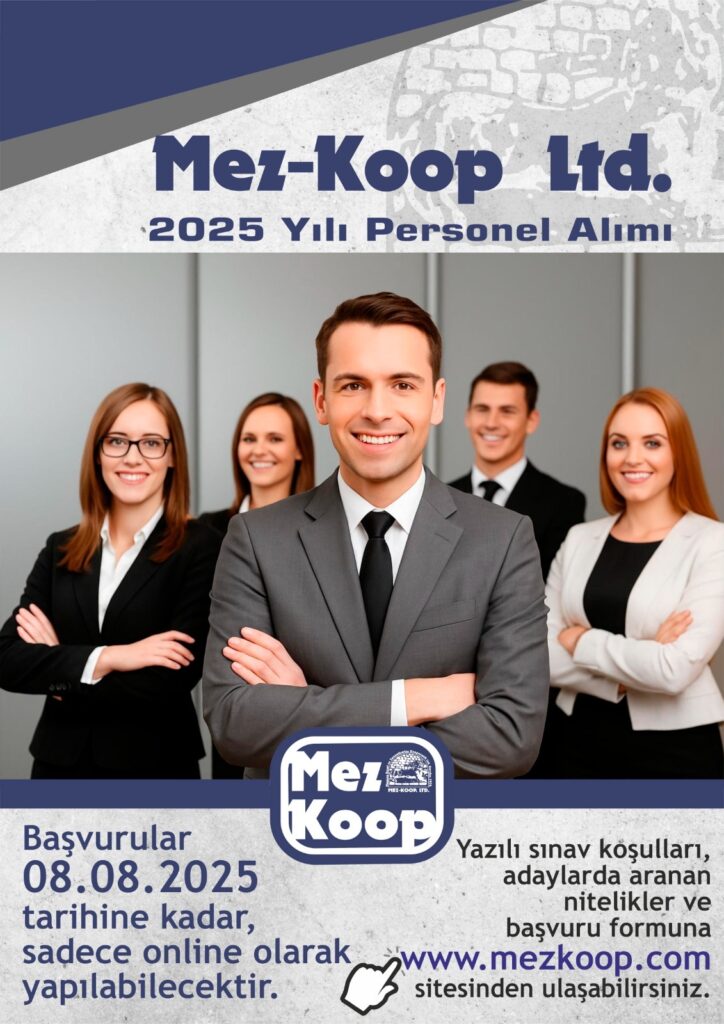 WhatsApp Image 2025-07-25 at 07.03.29